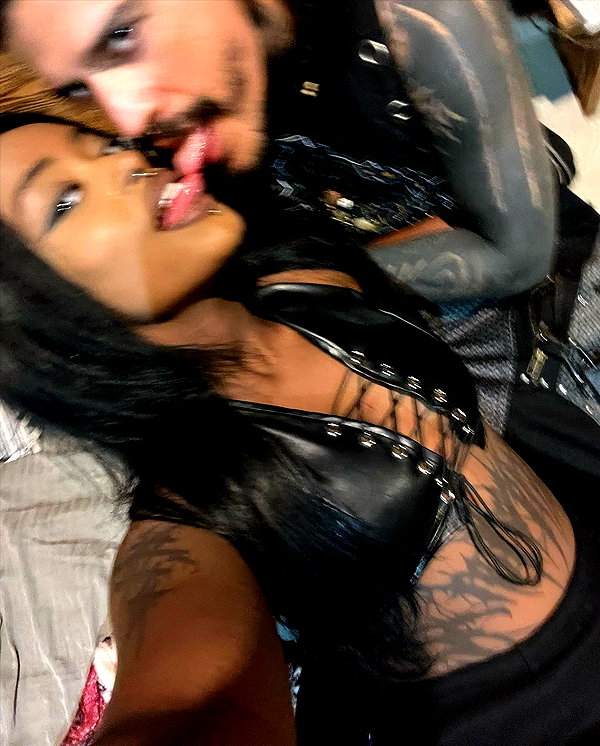 liiuuar instagram image archive image