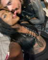 liiuuar Altpins Profile Picture