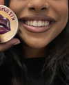 liiuuar Altpins Profile Picture