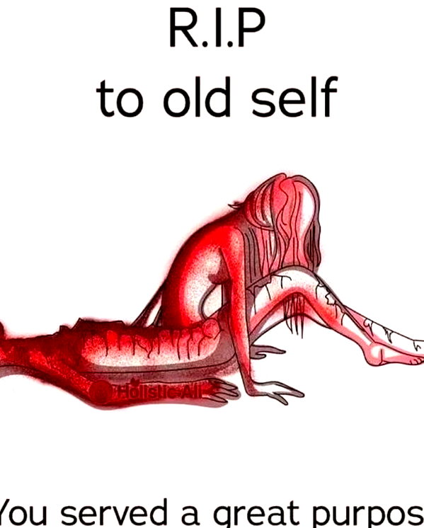 liiuuar instagram image archive image
