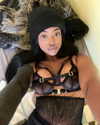 liiuuar Altpins Profile Picture