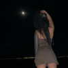 liiuuar Altpins Profile Picture