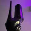 liiuuar Altpins Profile Picture