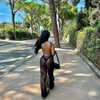 liiuuar Altpins Profile Picture