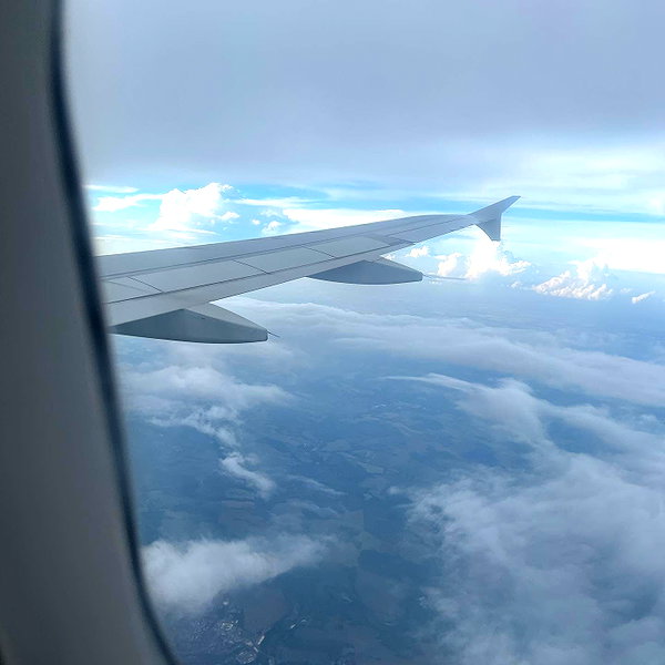 liiuuar instagram image archive image