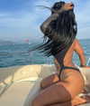 liiuuar Altpins Profile Picture