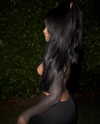 liiuuar Altpins Profile Picture
