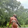 liiuuar Altpins Profile Picture