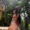 liiuuar Altpins Profile Picture