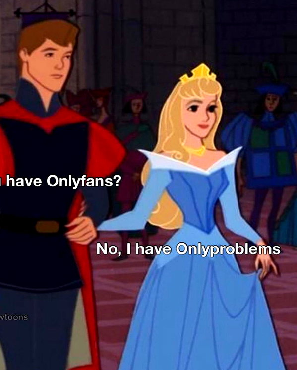 liiuuar instagram image archive image