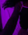 liiuuar Altpins Profile Picture