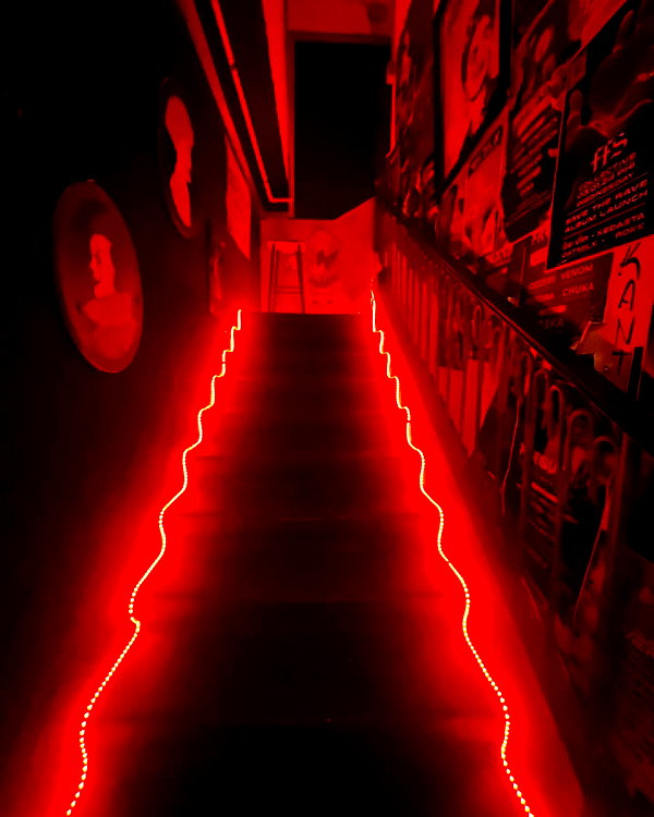 liiuuar instagram image archive image