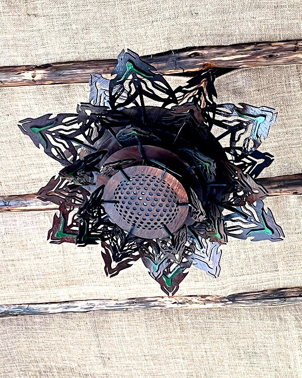 liiuuar instagram image archive image