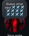liiuuar Altpins Profile Picture