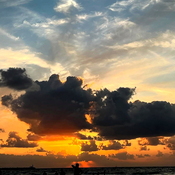 liiuuar instagram image archive image