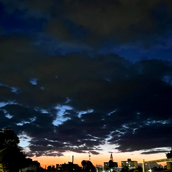 liiuuar instagram image archive image