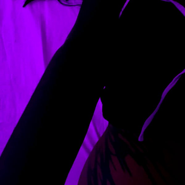 liiuuar instagram image archive image
