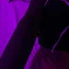 liiuuar Altpins Profile Picture