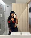 liiuuar Altpins Profile Picture