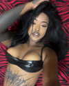 liiuuar Altpins Profile Picture