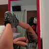 liiuuar Altpins Profile Picture