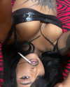liiuuar Altpins Profile Picture
