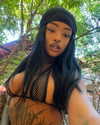 liiuuar Altpins Profile Picture