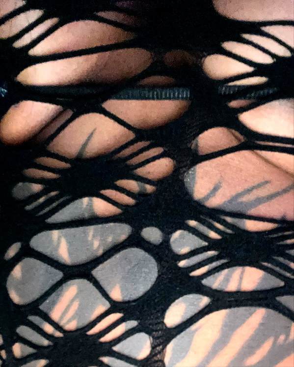 liiuuar instagram image archive image