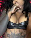 liiuuar Altpins Profile Picture