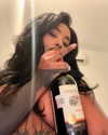 liiuuar Altpins Profile Picture