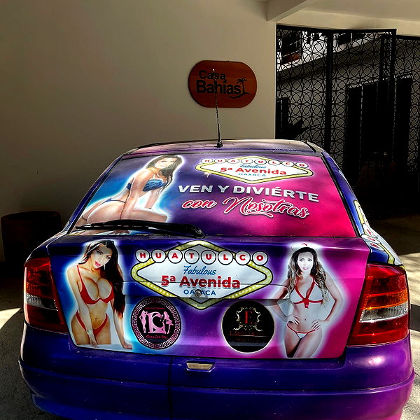 liiuuar instagram image archive image