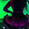 liiuuar Altpins Profile Picture