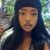 liiuuar Altpins Profile Picture