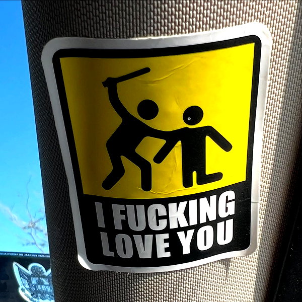liiuuar instagram image archive image