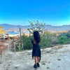 liiuuar Altpins Profile Picture