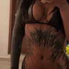 liiuuar Altpins Profile Picture