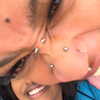 liiuuar Altpins Profile Picture