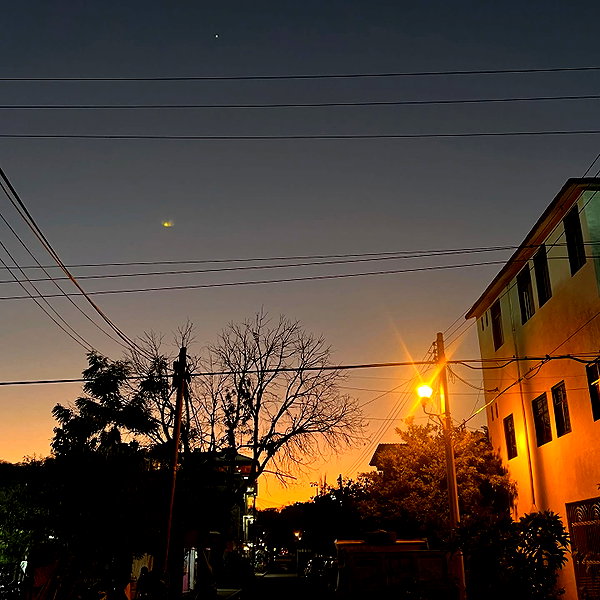 liiuuar instagram image archive image