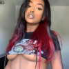 liiuuar Altpins Profile Picture