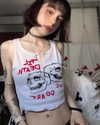 lika.burger Altpins Profile Picture