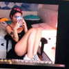 lika.burger Altpins Profile Picture