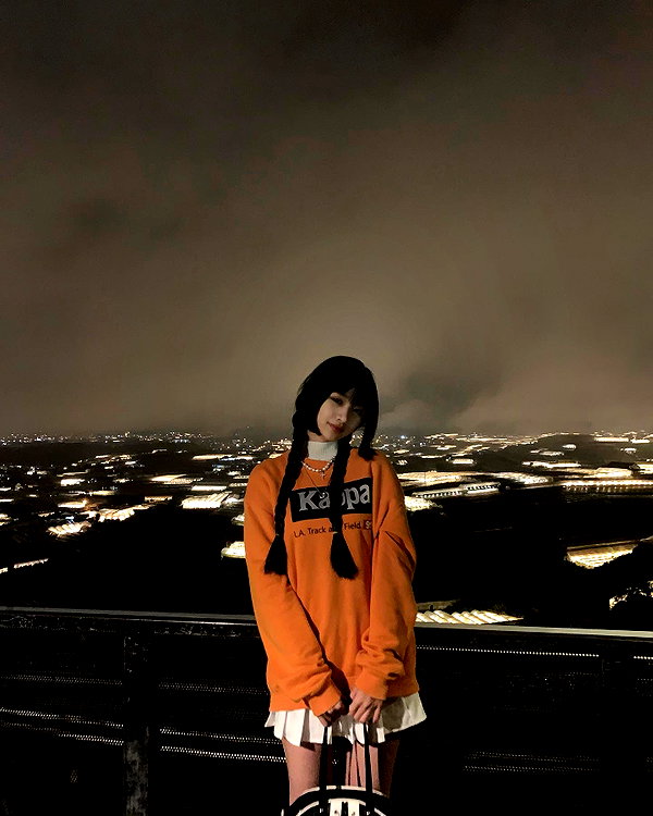 lil_kuro10 instagram image archive image