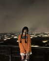 lil_kuro10 Altpins Profile Picture