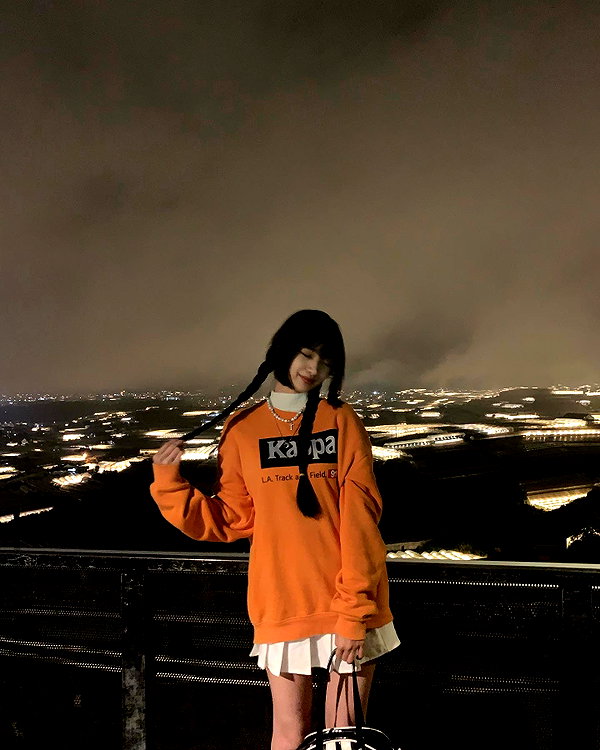 lil_kuro10 instagram image archive image