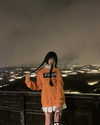 lil_kuro10 Altpins Profile Picture