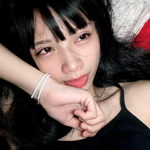 lil_kuro10 instagram image archive image