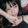 lil_kuro10 Altpins Profile Picture