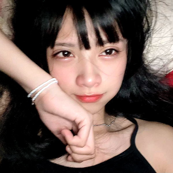 lil_kuro10 instagram image archive image