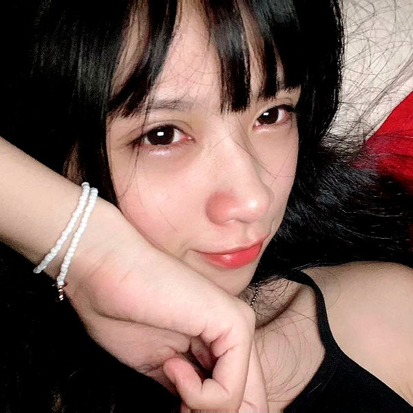 lil_kuro10 instagram image archive image