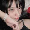 lil_kuro10 Altpins Profile Picture